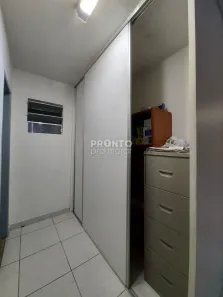 Sala Comercial à venda, 165m² no Boa Vista, Recife