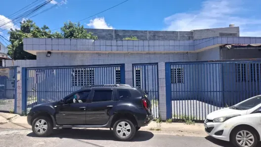 Imóvel Comercial com 1 Quarto à venda, 122m² no Lapa de Baixo, São Paulo