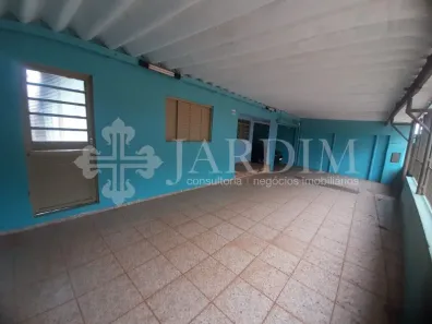 Casa com 3 Quartos à venda, 69m² no Tanquinho (Guamium), Piracicaba