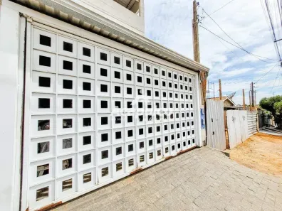 Casa com 3 Quartos à venda, 393m² no Vila Santa Maria, Americana