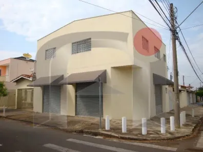 Casa com 3 Quartos à venda, 180m² no Vila Furlan, Indaiatuba