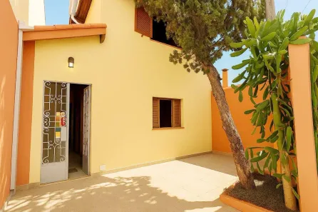 Casa com 3 Quartos à venda, 154m² no Centro, Guararema