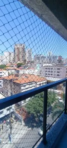 Apartamento com 2 Quartos à venda, 50m² no Jardim São Paulo(Zona Norte), São Paulo