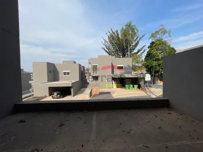 Casa de Condomínio com 3 Quartos à venda, 245m² no Tremembé, São Paulo