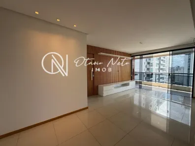 Apartamento com 3 Quartos à venda, 126m² no Jurunas, Belém