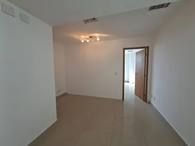 Sala Comercial à venda, 33m² no Caminho das Árvores, Salvador