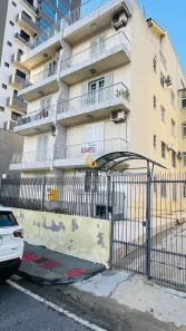 Apartamento com 2 Quartos à venda, 58m² no Nossa Senhora do Rosário, São José