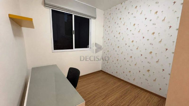 Foto 21