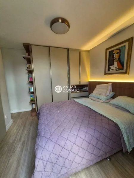 Foto 65