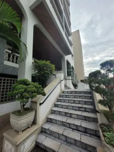 Apartamento com 3 Quartos para alugar, 90m² no Vila Santo Antônio, Americana