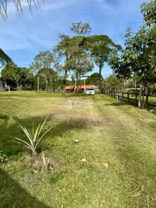 Fazenda/Sítio com 4 Quartos à venda, 4000m² no Comunidade Urbana de Jaboticaba, Guarapari