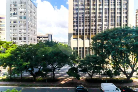 Apartamento com 3 Quartos à venda, 150m² no Jardim Paulistano, São Paulo