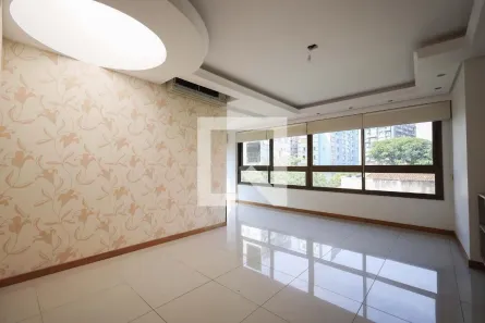 Apartamento com 2 Quartos à venda, 98m² no Independência, Porto Alegre