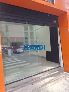 Casa com 5 Quartos à venda, 110m² no Vila Olímpia, São Paulo