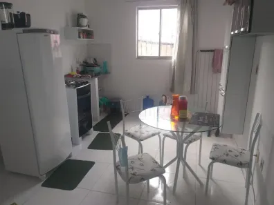 Prédio Comercial com 8 Quartos à venda, 312m² no Pedreira, Belém