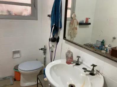 Apartamento com 3 Quartos à venda, 132m² no Ipanema, Rio de Janeiro