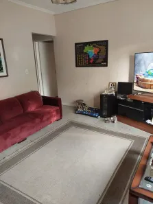 Sobrado com 3 Quartos à venda, 160m² no Vila Granada, São Paulo