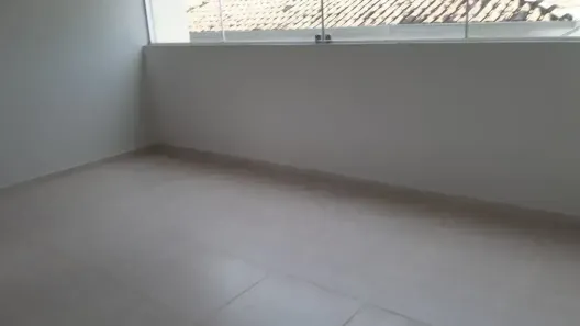Apartamento com 2 Quartos à venda, 55m² no Canaã, Belo Horizonte