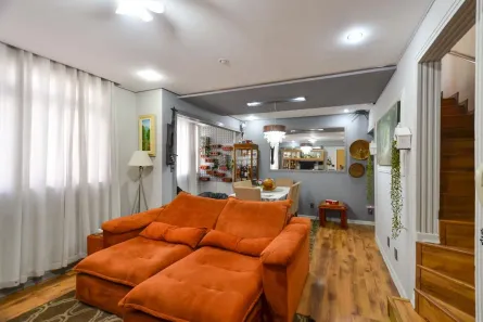Apartamento com 4 Quartos à venda, 195m² no Castelo, Belo Horizonte