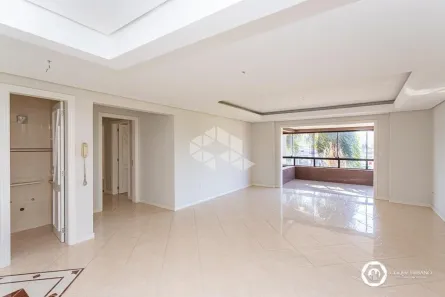 Apartamento com 3 Quartos à venda, 149m² no Marechal Rondon, Canoas