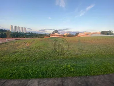 Lote/Terreno à venda, 1279m² no Ipatinga, Sorocaba