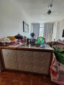 Apartamento com 2 Quartos à venda, 110m² no Jardim Paulista, São Paulo
