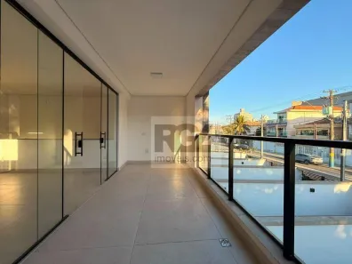 Casa com 3 Quartos à venda, 171m² no Estuário, Santos