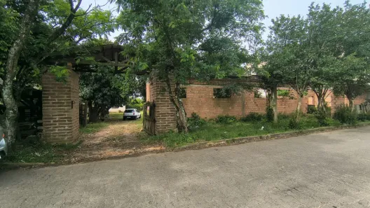 Imóvel Comercial à venda, 3080m² no Jardim Betânia, Cachoeirinha