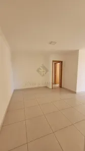Apartamento com 3 Quartos à venda, 97m² no Campos Elíseos, Ribeirão Preto