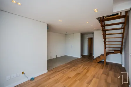 Cobertura com 3 Quartos à venda, 184m² no Jardim América, São Leopoldo