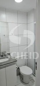 Apartamento com 2 Quartos à venda, 130m² no Vila Monte Alegre, São Paulo