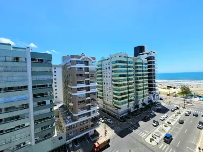 Apartamento com 2 Quartos à venda, 89m² no Capão da Canoa, Capão da Canoa