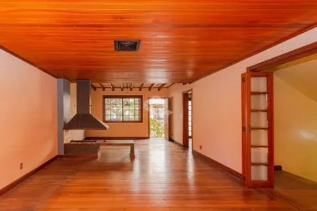 Casa de Condomínio com 3 Quartos à venda, 304m² no Bela Vista, Porto Alegre
