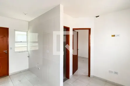 Apartamento com 1 Quarto à venda, 26m² no Jardim Coimbra, São Paulo