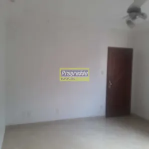 Apartamento com 3 Quartos à venda, 110m² no Marapé, Santos