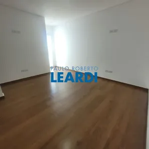 Apartamento com 2 Quartos à venda, 57m² no Vila Alice, Santo André