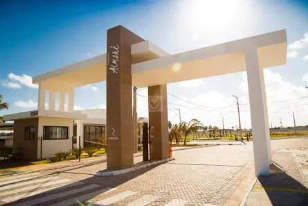 Casa de Condomínio com 3 Quartos à venda, 200m² no Aruana, Aracaju