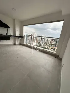 Apartamento com 2 Quartos à venda, 72m² no Vila Dom Pedro I, São Paulo