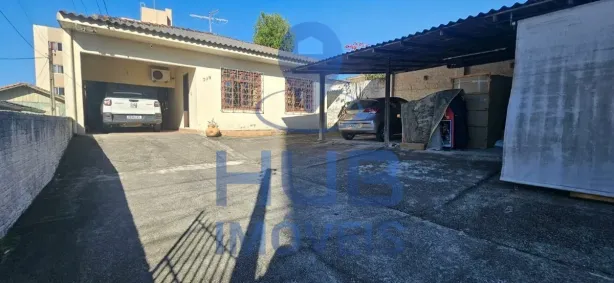 Casa com 5 Quartos à venda, 300m² no Praia Comprida, São José