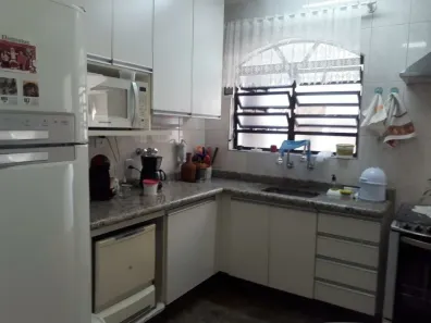 Sobrado com 3 Quartos à venda, 140m² no Vila Gomes Cardim, São Paulo
