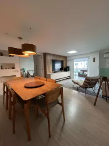 Apartamento com 3 Quartos à venda, 113m² no Recreio dos Bandeirantes, Rio de Janeiro