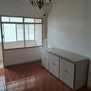 Apartamento com 1 Quarto para alugar, 46m² no Vila Mariana, São Paulo