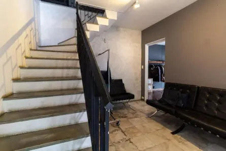 Casa com 3 Quartos à venda, 350m² no Pacaembu, São Paulo