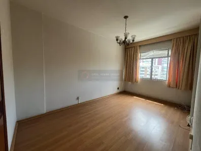 Apartamento com 3 Quartos à venda, 118m² no Icaraí, Niterói