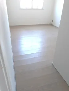 Apartamento com 3 Quartos para alugar, 65m² no Todos os Santos, Rio de Janeiro