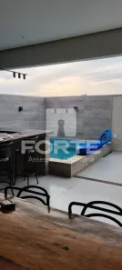 Casa com 3 Quartos à venda, 300m² no Cidade Jardim, Capitólio