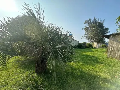 Lote/Terreno à venda, 300m² no , Imbé