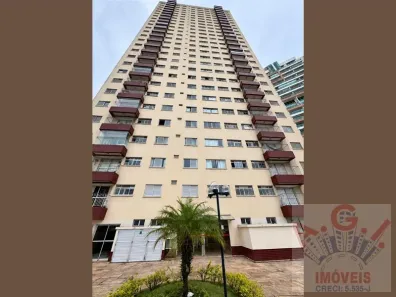 Apartamento com 2 Quartos para alugar, 65m² no Santa Teresinha, São Paulo