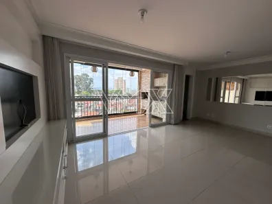 Apartamento com 3 Quartos à venda, 94m² no Vila Maria Alta, São Paulo