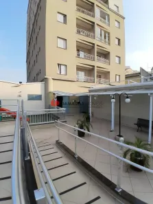 Apartamento com 2 Quartos à venda, 65m² no Boa Vista, São Caetano do Sul